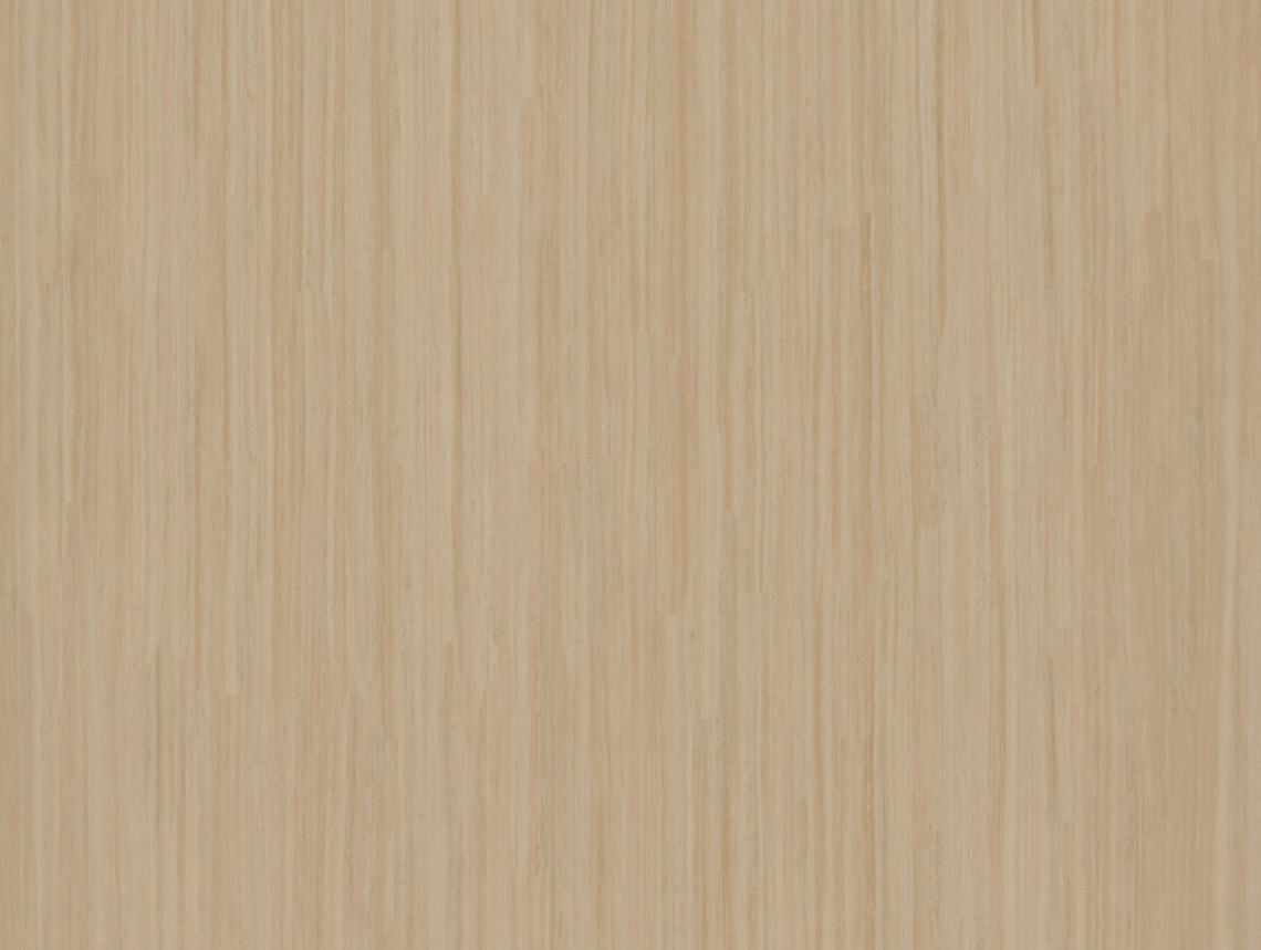 Marmoleum Striato - 5256 silt stone